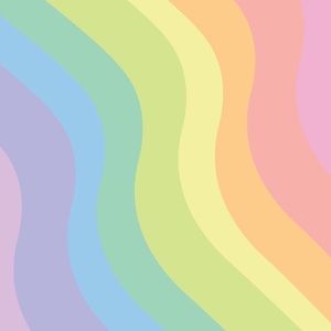 Meet your Posher, Raven